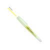 Lineplus Mildlight Highlighter - Mild Yellow