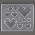 Resin-Heart-Mould-14-in-1