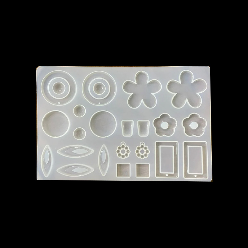 Resin-Jewellery-Mould-11-Pairs