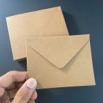 Jain Mini Envelope Camel