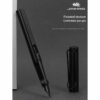 Jinhao Lamy Fountain Pen 599 Matt Black