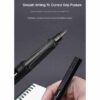 Jinhao Lamy Fountain Pen 599 Matt Black