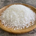 Paraffin Wax Pellets