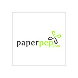 Paperpep