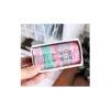 Songdao Coco Cherry Blossoms Series Washi Tape Set of 5 (COCO2-1)