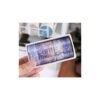 Songdao Coco Lavender Series Washi Tape Set of 5 (COCO2-3)
