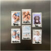 Magnetic Polaroid Photo Frame