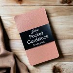 Jain-Pocket-Cardstock-Weave-Texture-Dusty-Pink