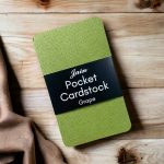 Jain-Pocket-Cardstock-Weave-Texture-Grape