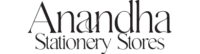 Anandha Stationery Stores