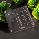 Transparent-Magnetic-Travel-Palette-8-Wells
