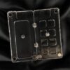 Transparent-Magnetic-Travel-Palette-8-Wells