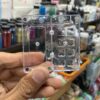 Transparent-Magnetic-Travel-Palette-8-Wells
