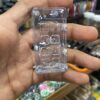 Transparent-Magnetic-Travel-Palette-8-Wells