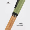 Jinhao 58 Woody Fountain Pen