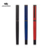 Jinhao 88 Stainless Steel Tip Fountain Pen