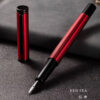 Jinhao 88 Stainless Steel Tip Fountain Pen