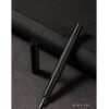 Jinhao 88 Stainless Steel Tip Fountain Pen