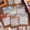 ZABC-Journal-Sticker-CXYD-6