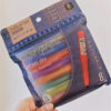 Chosch Pocket Gel Pen Set CS-G332