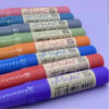 Chosch Pocket Gel Pen Set CS-G332