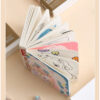 Languo Drawing Painting Book 200gsm 80x80mm