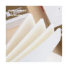 Languo Drawing Painting Book 200gsm 80x80mm