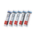 TOMBOW MONO WORK MECHANICAL PENCIL 1.3mm