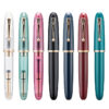 Jinhao 9019 Dadao Fountain Pen