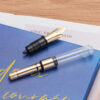 Jinhao 9019 Dadao Fountain Pen