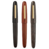 Jinhao 9056 Heritage Fountain Pen Fine Nib with Converter