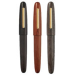 Jinhao 9056 Heritage Fountain Pen Fine Nib with Converter