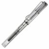 Jinhao-Lamy-Fountain-Pen-599-Clear-Transparent