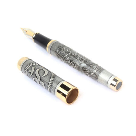 Jinhao Om Fountain Pen