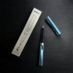 MG-Brush-Ink-Pen-With-Converter