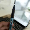 MG-Brush-Ink-Pen-With-Converter