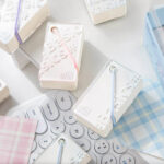 Esane-Basics-Mini-Unruled-Acrylic-String-Notebook-YS50-0951