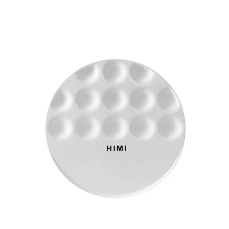 Himi Miya UFO Palette