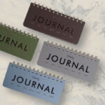 Weekly-Planner-Journal-Wiro-Book-BQB780-1775