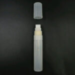 Empty Pump Marker 15mm