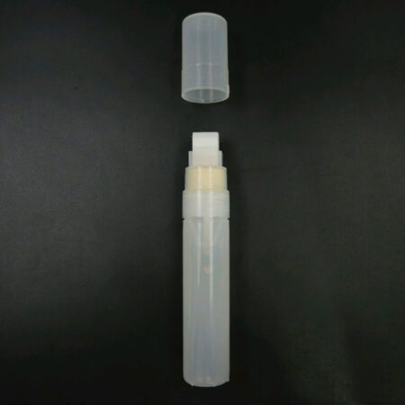 Empty Pump Marker 15mm