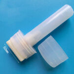 Empty Pump Marker 50mm