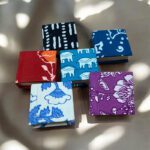 Mini-Handmade-Book-2x2