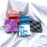 Mini-Handmade-Book-3x3