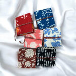 Mini-Handmade-Book-with-Rope-3x3