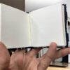 Mini-Handmade-Book-with-Rope-3x3