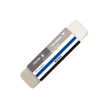 Tombow-Mono-Sand-Eraser-for-Ink-and-Pencil