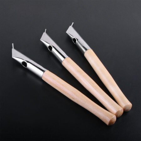 Batik Tool Set 3pc