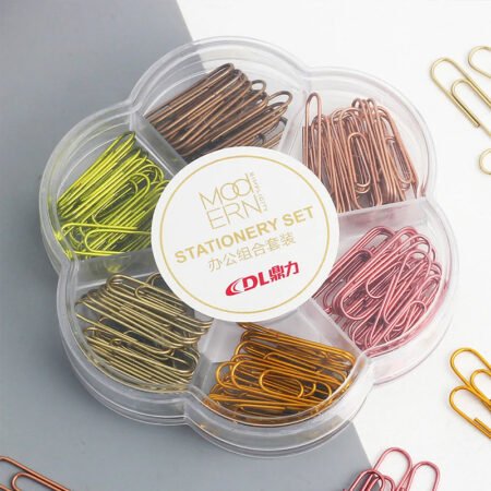 DL-Modern-Metallic-Gem-Clip-Set-DL2326