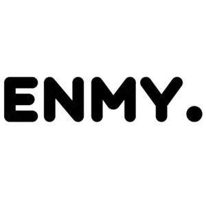 Enmy Logo